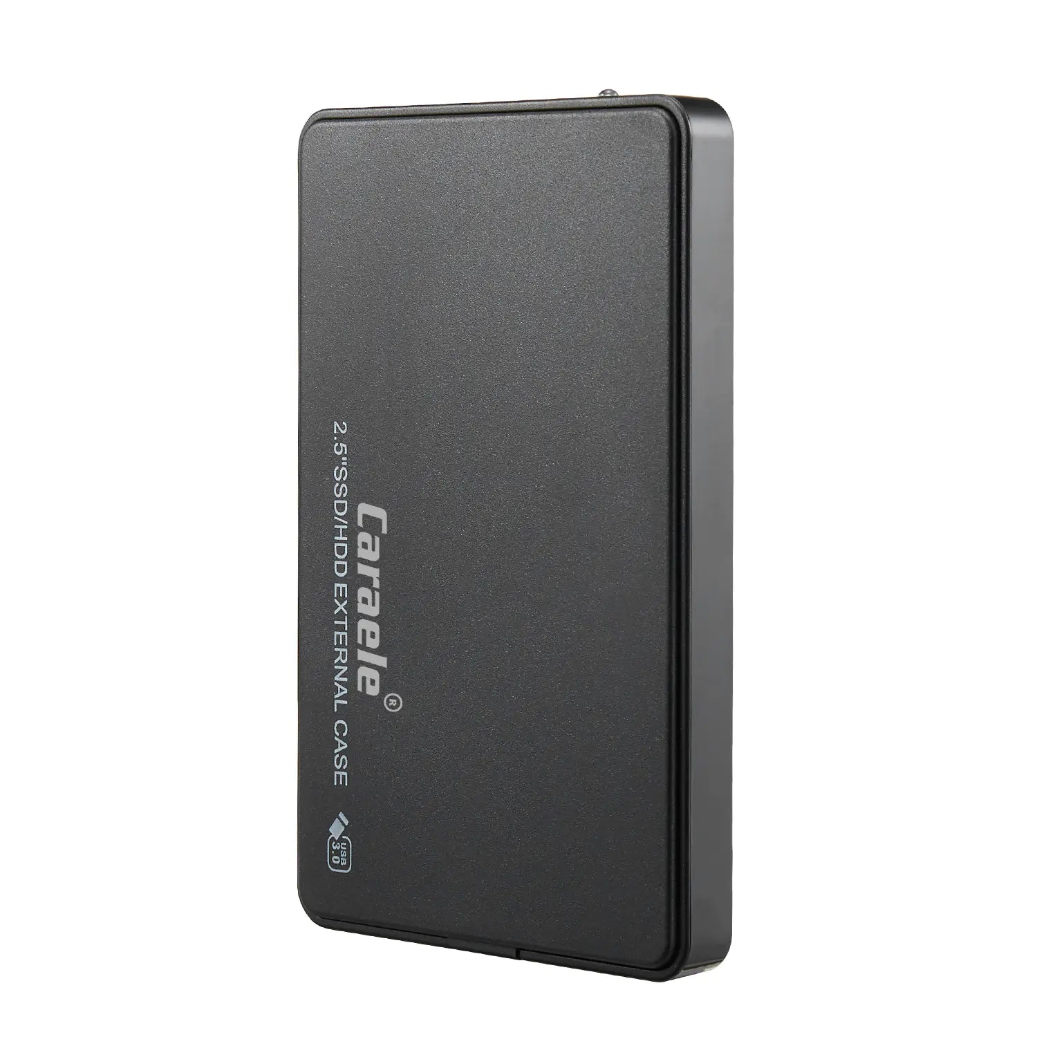 External Portable Hard Drive USB 3.0 High Speed 500GB 1TB 2TB - Austin Eleven